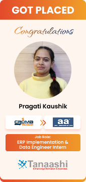 1772690919-Group 818.png